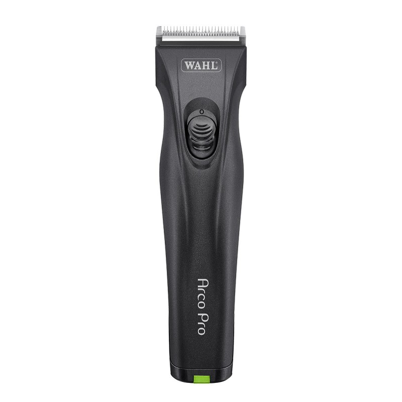 WAHL Arco Pro Tierhaartrimmer