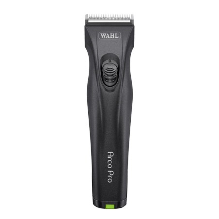 WAHL Arco Pro Tierhaartrimmer