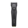 WAHL Arco Pro Tierhaartrimmer
