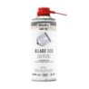 WAHL Blade Ice 4 in 1 Kühlspray 400 ml