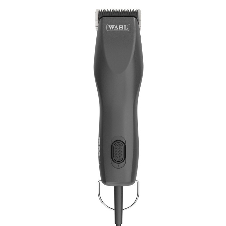 WAHL Max50+ Tierschermaschine