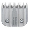 WAHL Schneidsatz für Max50+, MaxGO, Max45 & Max50 3mm Grobzahn 8,5F
