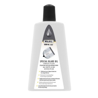 WAHL Schneidsatz-Pflegeöl für Schermaschinen 200ml