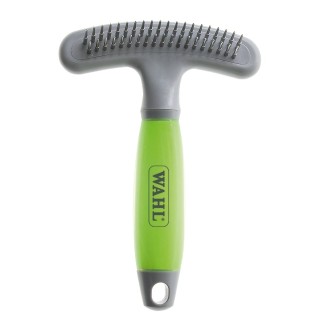 WAHL Unterwollrechen