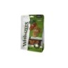 Whimzees Snack Alligator L 6x60g