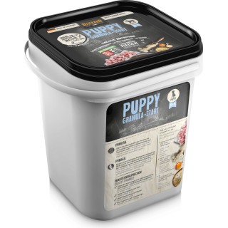 Belcando® Puppy Granula Start - 5 kg