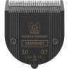 Wahl Professional Diamond Blade Pro Blister card - 1 Stk