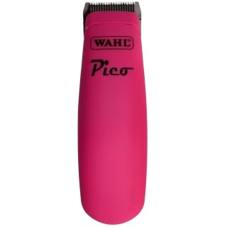 Wahl Professional Pico Trimmer - 1 Stk
