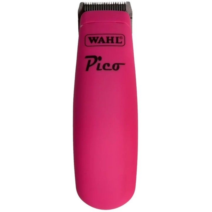 Wahl Professional Pico Trimmer - 1 Stk