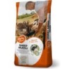 Duvoplus Schaf Müsli - 18 kg