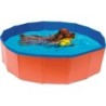 Croci Hunde Pool - 120x30 cm