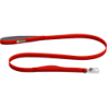 Ruffwear Front Range™ Leine Red Canyon 1,5 m - 1 Stk
