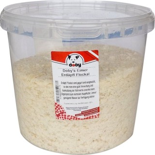 Doby Erdäpfl Flockal - 1.200 g