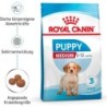 Royal Canin Medium Puppy - 4 kg