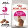 Royal Canin Savour Exigent - 400 g