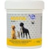 NutriLabs IROSTOL Pellets für Hunde - 150 g