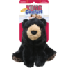 Hundespielzeug KONG Comfort Kiddos Bear - 1 Stk