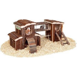 Karlie Wonderland Spielplatz Ole - 1 Stk