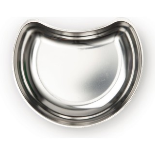 Catit Pixi Smart Futterautomat Edelstahleinsatz - 1 Stk