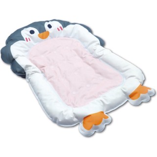 Croci Kühlmatte Pinguin 63 x 43 cm - 1 Stk