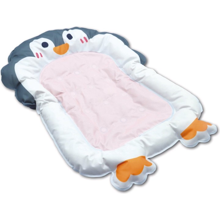 Croci Kühlmatte Pinguin 63 x 43 cm - 1 Stk