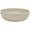 Croci Napf Bamboo Stone Weiss - 1000 ml