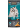 Leonardo Adult Fish - 15 kg