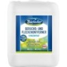 Bactador Geruchs- & Fleckenentferner Konzentrat - 10 l