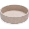 Designed by Lotte Bamb Katzennapf Noor - Beige