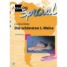 Animalbook Loricariidae "Die Schönsten L-Welse" - 1 Stk