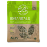 bunny Botanicals Maxi Mix - Pfefferminzblätter & Kamillenblüten