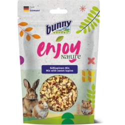 bunny Süßlupinen-Mix - 100 g