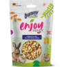 bunny Süßlupinen-Mix - 100 g
