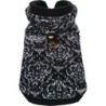 Croci Sweatshirt Damask - 35 cm