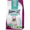 Happy Cat Trockenfutter Care Urinary Control - 1,3 kg