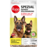 Rupp Spezial Aufbauvollnahrung 10kg - 10 kg