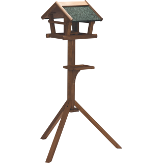 Karlie Vogelhaus Rio - 1 Stk