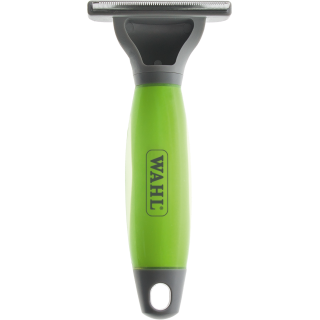 Wahl Professional Unterwollkamm - 1 Stk