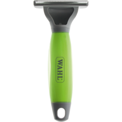 Wahl Professional Unterwollkamm - 1 Stk