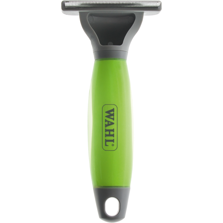 Wahl Professional Unterwollkamm - 1 Stk