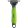 Wahl Professional Unterwollkamm - 1 Stk
