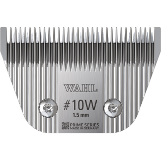 Wahl Professional Schneidsatz Prime wide 10w 1,5mm - 1 Stk