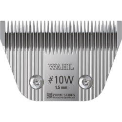 Wahl Professional Schneidsatz Prime wide 10w 1,5mm - 1 Stk