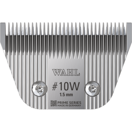 Wahl Professional Schneidsatz Prime wide 10w 1,5mm - 1 Stk