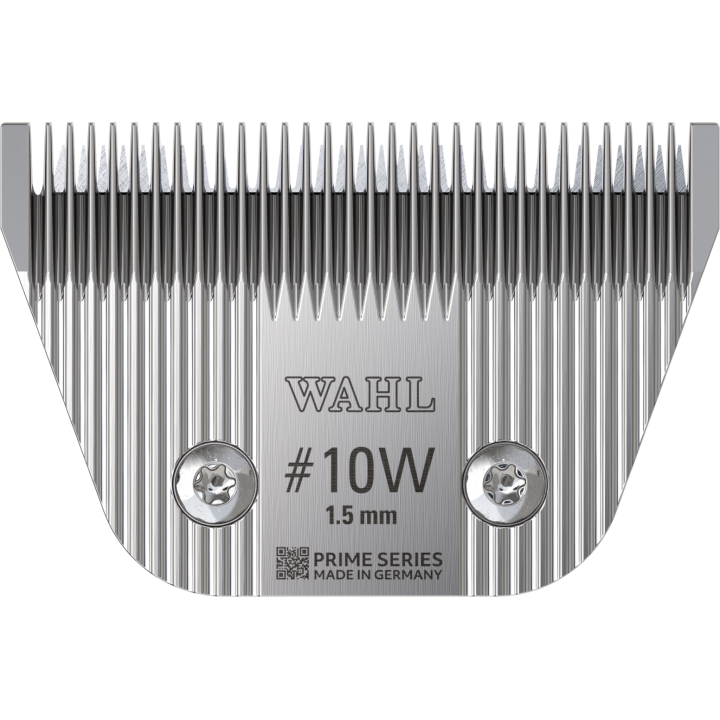 Wahl Professional Schneidsatz Prime wide 10w 1,5mm - 1 Stk