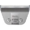 Wahl Professional Schneidsatz Prime wide 10w 1,5mm - 1 Stk