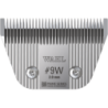 Wahl Professional Schneidsatz 10W, 2,3 mm Grobzahn - 1 Stk