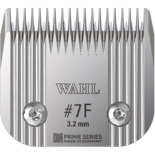 Wahl Professional Schneidsatz 7, 3,2 mm - 1 Stk