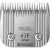 Wahl Professional Schneidsatz 7, 3,2 mm - 1 Stk