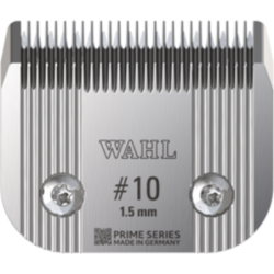 Wahl Professional Schneidsatz 10, 1,5 mm - 1 Stk